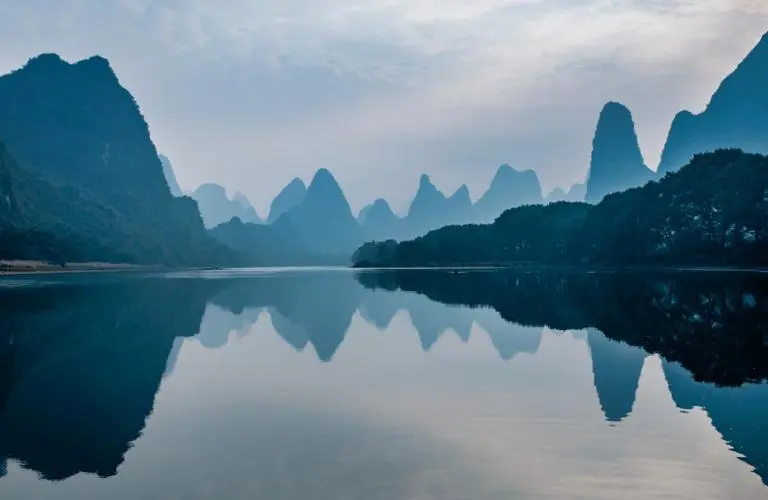 智能化网络化智能制造